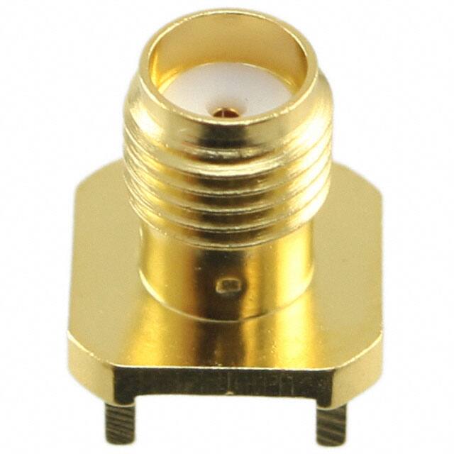 132401 Amphenol RF  Gruppi di connettori coassiali (RF)